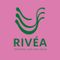RIVEA JOGJA