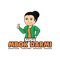 PT Sumoda Tama Berkah