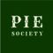 Pie Society Bali