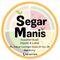 Segar Manis