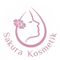 Sakura Kosmetik Ponorogo