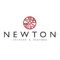 Newton Chinese and Seafood