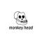 Monkey Head Coffee