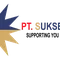 PT Suksesindo Indonesia