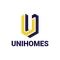 CÔNG TY TNHH BẤT ĐỘNG SẢN NHÀ UNI (UNIHOMES)