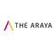 PT. Morayamegah Sembada (Araya Group)