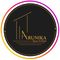 Arunika Space And Heal