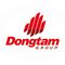 Đồng Tâm Group