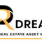 PT Dynamical Real Estate Asset Management