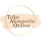 Toko Aksesoris Online