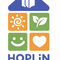 Hoplin Preschool