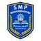 SMP Muhammadiyah Mojolaban