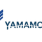 PT Yamamori Indonesia