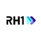 RH1