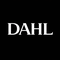 Dahlparfume