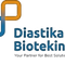 Diastika Biotekindo