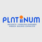 PT PLATINUM INDOGRAHA