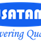 PT Nusatama Berkah Tbk