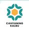 PAUD Cahyaning Kalbu