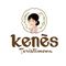 Kenes Bakery & Resto