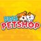 Deas Petshop