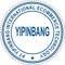 PT YIPINBANG INTERNA TIONAL ECOMMCRCE TECHNOLOGY
