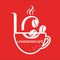 Langgeng Kafe