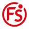 PT. FORTUNE SINERGI INDONESIA
