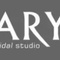 Karya Photo Studio