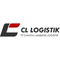 PT Cahaya Lambang Logistik