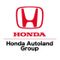 PT HONDA AUTOLAND KELAPA GADING