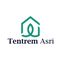 Tentrem Asri