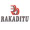 PT Rakaditu