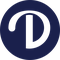 Drizy Studio