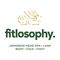 Fitlosophy