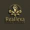 Reallexa Massage & Reflexologist