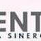 Mentari Mitra Sinergi