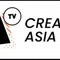 ATV Creative Asia