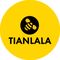 Tianlala Jagakarsa