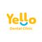 Yello Dental
