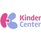 Kindercenter