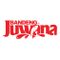 PT. Bandeng Juwana Indonesia