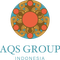 PT AQS Group Indonesia