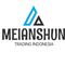 PT Meianshun Trading Indonesia