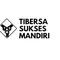 CV. TIBERSA SUKSES MANDIRI