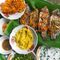 THE BANDSAW RESTO