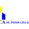 PT Toton Cita Abadi