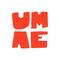 Umae Jakarta