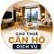 CÔNG TY CỔ PHẦN CÔNG NGHỆ BẤT ĐỘNG SẢN BASATA