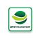 PT. BERKAH PRATAMA MANDIRI TRANSPORT GROUP